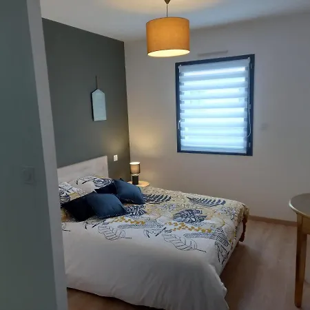 Sweet 25mn Du Puy Du Fou *