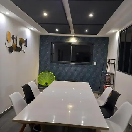 Sweet 25mn Du Puy Du Fou 绍莱