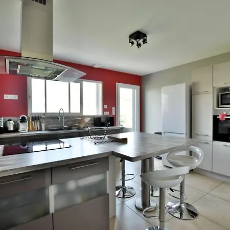 Sweet 25mn Du Puy Du Fou * 绍莱