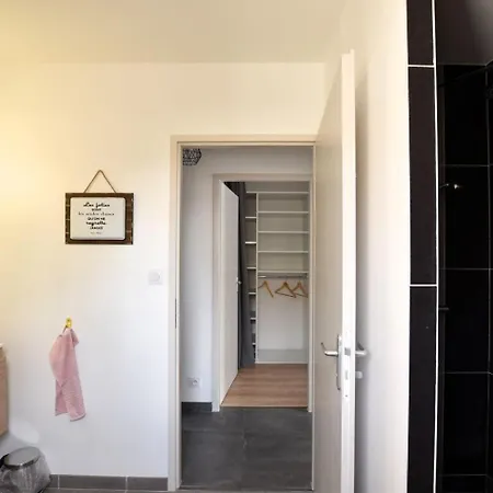 Sweet 25mn Du Puy Du Fou 绍莱