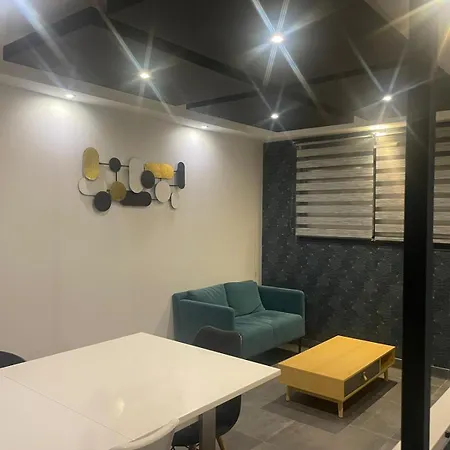 Sweet 25mn Du Puy Du Fou 度假居 绍莱