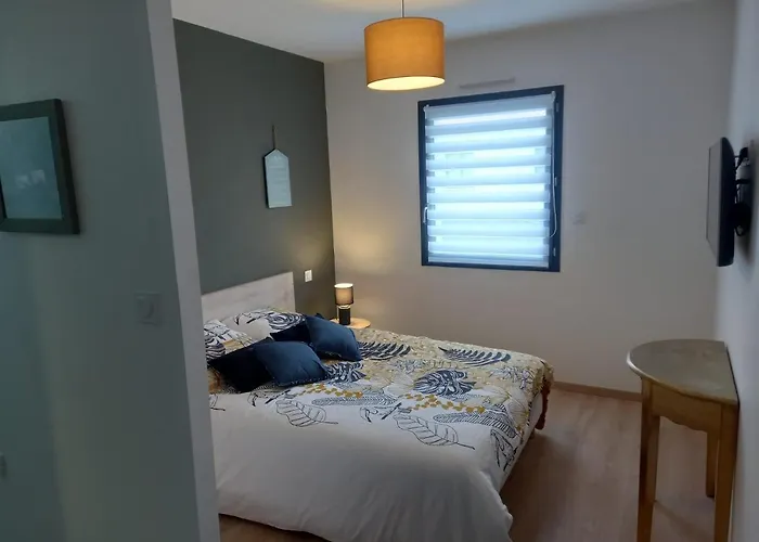 Sweet 25mn Du Puy Du Fou *