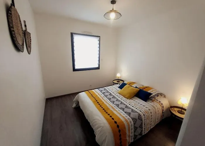 Sweet 25mn Du Puy Du Fou