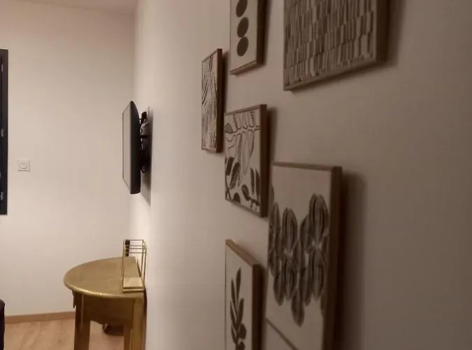 Sweet 25mn Du Puy Du Fou *