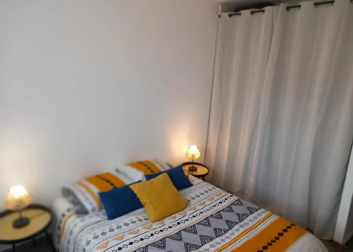 Sweet 25mn Du Puy Du Fou 別荘 ショレ