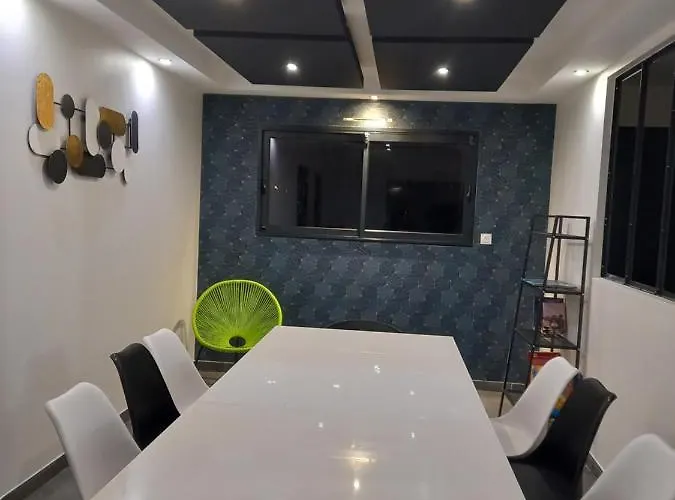 Sweet 25mn Du Puy Du Fou ショレ