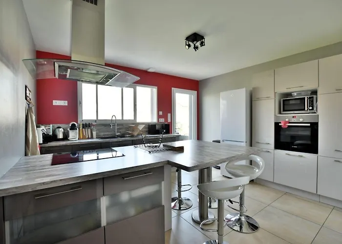 Sweet 25mn Du Puy Du Fou * ショレ