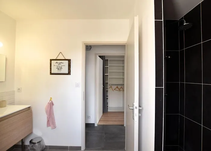 Sweet 25mn Du Puy Du Fou ショレ