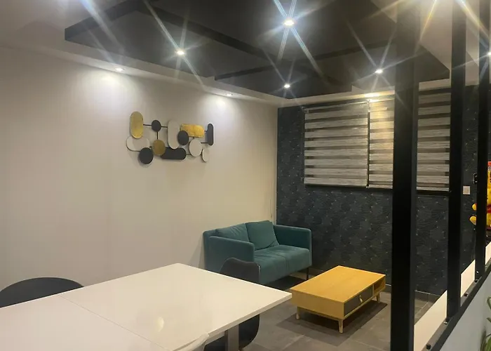 Sweet 25mn Du Puy Du Fou 別荘 ショレ